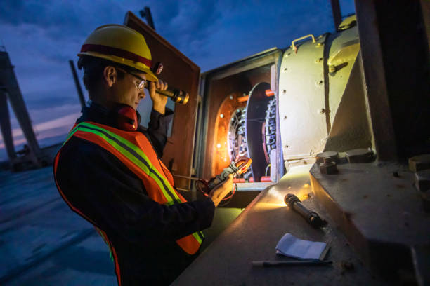 Best Emergency Electrical Repair  in Ephraim, UT