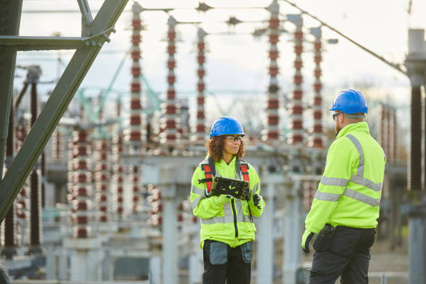 Best Electrical Wiring Services  in Ephraim, UT